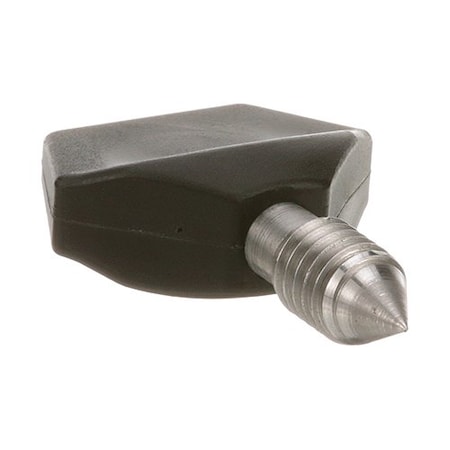 Hobart Screw Assy, Thumb 108197-1